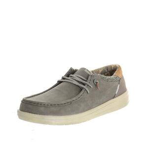 SCARPA PAUL MARRONE